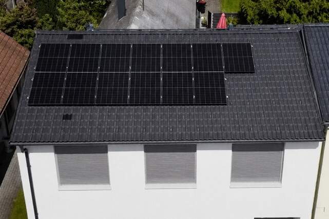 Wohnhaus mit Einliegerwohnung und renoviertem Stadl - Streckhof Charakter mit vielfältigen Nutzungsmöglichkeiten, Haus-kauf, 545.000,€, 7143 Neusiedl am See
