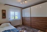 Gepflegte 3-Zimmer-Eigentumswohnung mit Loggia in St. Pölten
