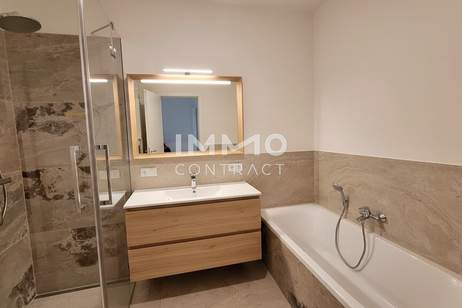 Mehr Als Wohnen ENTFALTEN SIE IHRE WOHNTRÄUME Wohnung WB 2 Top 4 81,25 m² mit Dachterrasse u. Balkon, Wohnung-kauf, 279.000,€, 3251 Scheibbs