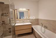 Mehr Als Wohnen ENTFALTEN SIE IHRE WOHNTRÄUME Wohnung WB 2 Top 4 81,25 m² mit Dachterrasse u. Balkon