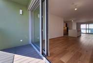 Neues Haus, PV-Anlage mit Gratisstrom, Videoüberwachung, perfekte Infrastruktur