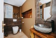 Landidylle Nähe Turracher Höhe