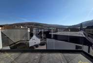 TOP-ZENTRUMSLAGE. BELAGSFERTIG PLUS! EXQUISITES 5 ZIMMER-ZIEGELHAUS! 2 BÄDER-3 TOILETTEN. EDLE AUSSENANLAGEN. PROVISIONSFREI für den Käufer.