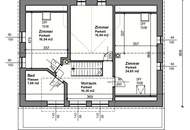 Vielseitiges Einfamilienhaus mit Pool, Garagen und großem Potenzial in Leibnitz