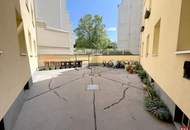 1,5- Zimmer-Wohnung mit sehr guter Infrastruktur