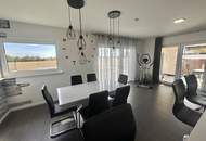 Moderner Wohlfühl-Bungalow – großzügiges Wohnen mit viel Platz und Potenzial