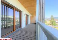 Lichtdurchflutete 2-Zimmer-Wohnung mit großzügigem Balkon – Ihr neues Zuhause