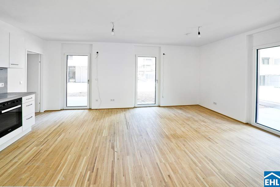 Ankommen. Durchatmen. Bleiben. – Ihr Zuhause in der Pfalzgasse 29, Wohnung-kauf, 227.550,€, 1220 Wien 22., Donaustadt