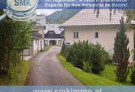 Historisches Anwesen in Top-Lage für Pension, Hotel oder Heim