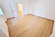 Loftartige Gartenwohnung in 1030 Wien! Erstbezug nach Sanierung + Eigengarten + Rundum saniertes Traumhaus! Jetzt zugreifen!