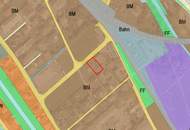 Wohnen am Fuße der Alpen – Anlageobjekt in der Schmelzhüttenstraße