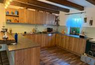 Solide Kapitalanlage in Perg – Gewerbeeinheiten, Garagen & Wohnen kombiniert