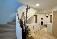 Wohntraum und Arbeiten im Grünen oder für Selbstversorger mit Grünland und 240 qm Wohnfläche!