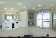 Premium Living - MODERN & EXKLUSIV - Leben mit Stil