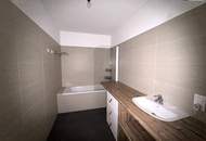 Herrlich helle Familienwohnung mit zwei Balkonen, schönem Badezimmer mit Badewanne-Zentrumsnähe, in 8020 Graz zu mieten!