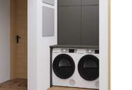 Historisches Stadthaus trifft modernen Luxus – Exklusives Penthouse mit Dachterrasse