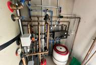 OPEN HOUSE! Wunderschönes Wohnhaus mit attraktivem Garten in ruhiger Lage