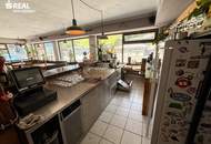 Der Gast ist schon unterwegs! Restaurantbetrieb in Top-Lage