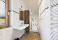 Miete: Freizeitwohnsitz in Alleinlage