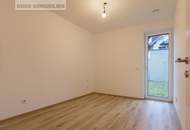 Trendy Living - Top 2