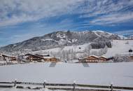 Luxuswohneinheit in exklusivem Zweifamilienwohnhaus in bester Wohngegend