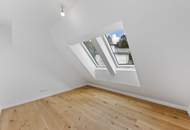 HERBSTAKTION! -3% vom Kaufpreis