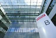 Büro im EURO PLAZA zu mieten