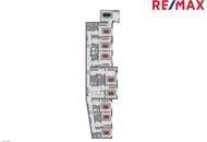 Ehemaliges Top Gasthaus mit Gästezimmer in bester Lage