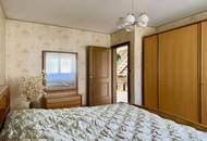 Family First - Einfamilienhaus auf 131m² Wfl. mit 3-Zimmer in Walpersbach zu kaufen!