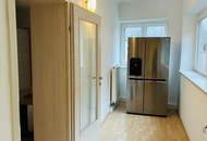 Großzügige 4-Zimmer-Wohnung im 3. Stock