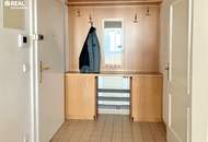 TOPLAGE - HELLE 3 ZIMMER Wohnung in GERSTHOF