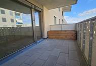 BILLIGER WIRDS NIMMA! 6,5% WINTERRABATT!