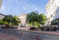 DG-Terrassen-Maisonette nahe Augarten und U4