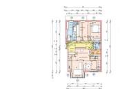 Exklusiv sanierte 2-(3)-Zimmer-Wohnung mit luxuriöser Ausstattung im Zentrum von Linz zu verkaufen!