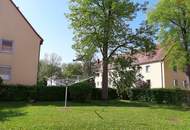 Stilvoll sanierte 3-Zimmer-Wohnung für anspruchsvolle Paare &amp; kleine Familien: flexible Raumaufteilung, helle Küche, hochwertiges Badezimmer, ruhige Lage &amp; perfekte Infrastruktur in Münichholz!