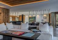 Garden Living 2.0 - Diamond Hills Area