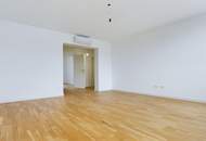 Open Hause am 01.05.2025 von 10:00 - 12:30 ERSTBEZUG Wohnung mit 3 Zimmer und Klimaanlage
