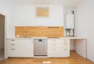 Zu Vermieten! Helle 3-Zimmer-Wohnung, 88 m², Nähe Praterstraße