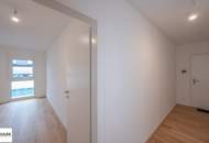 2-Zimmer Wohntraum mit Balkon in der Albrechtskreithgasse - ab sofort beziehbar!