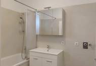 Single-Traum! Modern, ruhig und toll gelegen!