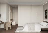 TOP Einfamilienhaus - jetzt ab Plan kaufen und mitreden - Projektstart Q2 2026