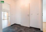Charmante 2-Zimmer-Wohnung mit Balkon in zentraler Lage von Graz!