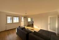 Moderne 2-Zimmer-Eigentumswohnung mit Loggia in absoluter Ruhelage // Modern 2-room condominium with loggia in an absolutely quiet location //