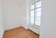 Moderne Bürofläche in Graz mit Top-Ausstattung in zentraler Lage! Radetzkystraße 1