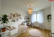 4040 Linz: Hochwertiger Neubaustandard schlüsselfertig ermöglicht stressfreies Einziehen - Wohlfühlwohnung mit Top-Infrastruktur!