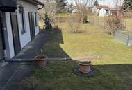 Einfamilienhaus mit Garten in absoluter Ruhelage – Fixpreis € 375.000,–