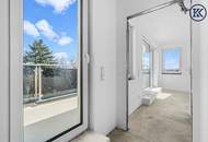 Your Dream Home in Vienna-Liesing – Modern, Bright &amp; Family-Friendly!