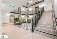 Smart &amp; gemütlich: 1,5 Zimmer Wohnung mit Balkon