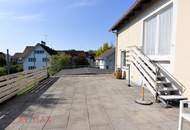 Dornbirn: Ein Grundstück in famoser Stadtlage voller Möglichkeiten für Bauherren oder Investoren