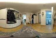 "Ein-/Zweifamilienhaus, mit 2 Wohnungen (je 120m²) und Pool!"